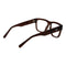 Gant GA3292 - Uniseks Brillenframe - Glas zonder voorschrift
