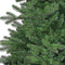 Black Box Trees Brampton - Kunstkerstboom - H120 x Ø91 cm - Groen