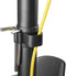 Ewent EW1535 - TV houder - Verstelbaar tot 32