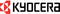 Kyocera TK-5220M - Tonercartridge - Origineel - Printcapaciteit 1200 pagina's - Magenta
