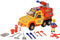 Simba Toys Sam Fire Engine Venus 2.0