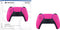 Sony PS5 DualSense - Draadloze Controller - Haptische feedback en adaptieve triggers - Nova Pink