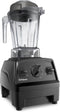 Vitamix E310 - Blender - 1,4L container 1000-1200W - Pulse functie