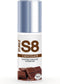 S8 WB Flavored Lube 125ml