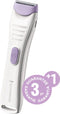 Remington Bikini Trimmer BKT4000 - Precisietrimmer