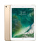 Apple iPad Pro (2016, A9 series) - Goud - 32 GB - WiFi + 4G