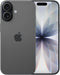 Apple iPhone 17 - 6.3