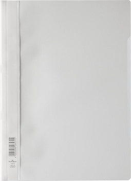 Zichtsnelhechtmap Pp A4