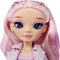 Rainbow Vision Rainbow High - Minnie Choi - Modepop