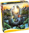 Rune Stones