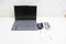 Lenovo IdeaPad Slim 3 - Laptop - 15,3