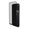 Mobilize - Samsung Galaxy S25 FE - Privacy Glass Screen Protector - Zwart
