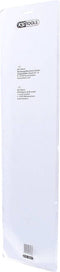 KS Tools 515.1921 Pneumatisch uitblaaspistool 6.3 bar