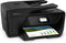 HP OfficeJet 6950 - All-in-one printer - ADF Dubbelzijdig printen Kleur