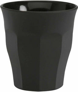 Glas Duralex Picardie (90 ml)