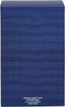 Jimmy Choo Man Blue Eau de Toilette 50ml Spray