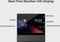 Sonoff NSPanel - Smart Scene Wandschakelaar - 3.5