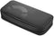 Lenovo GX41S75358 - Opbergtas - Beschermhoes voor Lenovo Legion Go S - Zwart