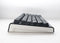 Ducky ProjectD Tinker 75 - Mechanisch Toetsenbord - Cherry MX Speed Silver - Qwerty US