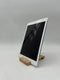 Apple iPad Air (A1474) - Wi-Fi - 9,7-inch Retina-display - Wit