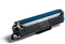 Brother TN-247C - Toner - Origineel - Cyan