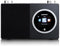Lenco DIR-70 - Internet radio - Dubbel alarm Slaaptimer - 2,4'' TFT LCD kleurenscherm