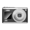 AgfaPhoto AGFA Photo DC9200 Compactcamera Zwart
