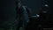 Sony Playstation The Last of Us Part II - PS4 - Game of the Year (2020)