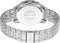Horloge Heren Just Cavalli JC1G175M0255