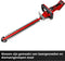 Einhell GC-CH 18/50 Li Solo - Accu Heggenschaar - 50 cm snede - 18 V (excl. accu en lader)