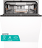 Gorenje ULTRA16FIAESGOR - Inbouw Vaatwasser - 16 Couverts - 41 dB - Energieklasse A