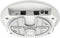 D-Link DWL-6610AP - Toegangspunt - Dual-Band 2,4GHz 5GHz - Wit