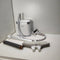 Tefal Pro Style Care IT8470 - Kledingstomer - Extra krachtige stoomafgifte 42 g/min - 1,3L waterreservoir