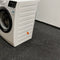 AEG LR639AD44 - Wasmachine - AutoDose ProSense - 6000 serie
