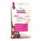 Sanabelle Adult Gevogelte 2kg - 2kg