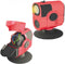 Behendigheidsspel IMC Toys Camera Escape