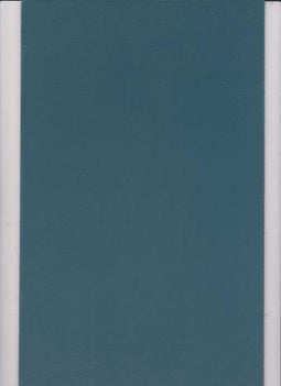 Console DKD Home Decor Spar Blauw Hout MDF 96 x 26 x 80 cm