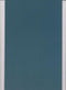 Console DKD Home Decor Spar Blauw Hout MDF 96 x 26 x 80 cm