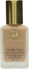 Estée Lauder Double Wear Stay-in-Place Foundation met SPF 10 30 ml - 2C2 Pale Almond