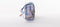 Oilily Purse - Shoulder - Meisjes - Blauw - One Size