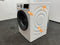 Bosch WGG246ZCNL - Wasmachine - 9 kg - A energielabel - Serie 6