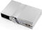 iFi Audio Neo iDSD - Audio converter - DAC/preamp met Bluetooth 5.0 - Hoogte 214mm Breedte 41mm