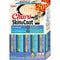 Snack for Cats Inaba Churu Skin&Coat Vis