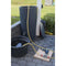 Wolfcraft 2200000 - Pomp 3/4