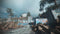 Ready Or Not - PS5 - Day One Edition - 3 extra wapens (M32A1-granaatwerper MK-V-pistool 590M-geweer)