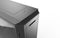 Phanteks Eclipse P600S - Tower - E-ATX en Mini-ITX ondersteuning - Zwart