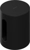 Sonos Sub Mini - Subwoofer - Diepe bass - Zwart