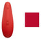 Womanizer x Marilyn MonroeTM Special Edition - Vivid Red