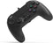 Hori SPF-023U - Bedrade controller - Geoptimaliseerd voor vechtspellen - Zwart