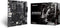 Biostar A520MT - Moederbord - AMD Socket AM4 - Micro ATX - 64 GB DDR4 - 7.1 kanalen